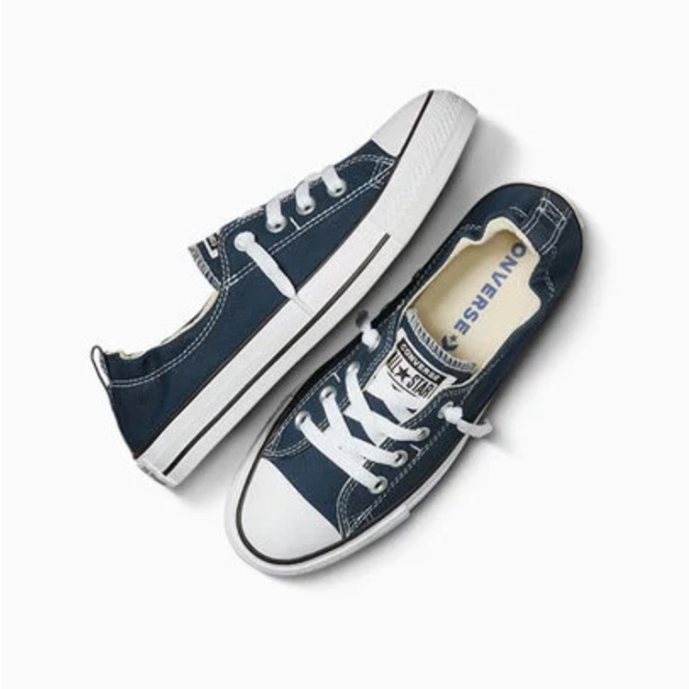 Converse Shoreline slip’s